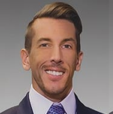 Albert J. Fenoy, M.D